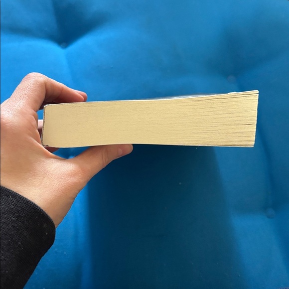 Endurance By Alfred Lansing Soft Cover NewYork Times Bestseller NWOTS BlackWhite - Picture 6 of 6